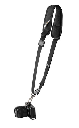 Black Rapid Straps - Metro Sling