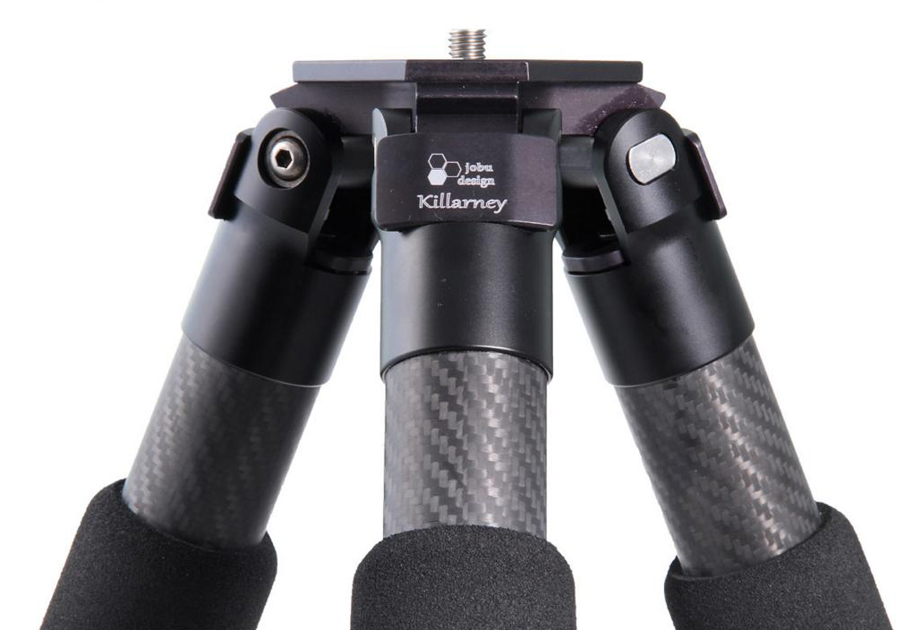 Jobu Design Killarny Tripod