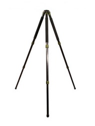 Jobu Design - Algonquin Tripod