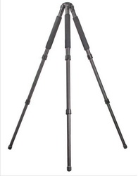 Jobu Design - Killarney Tripod