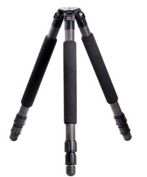 Jobu Design Killarny Tripod