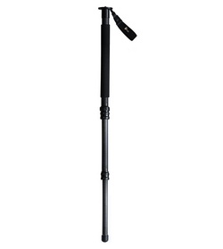 Jobu Design - Pelee Monopod