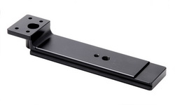 Jobu Design - Sigma 150-600mm Replacement Foot