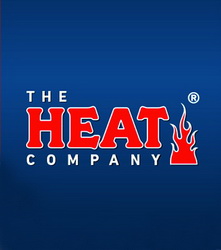 Heat 3 Logo