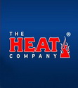 Heat 3 Logo